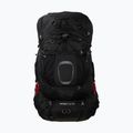 Мъжка раница за трекинг Osprey Aether Plus 100 l black
