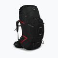 Мъжка раница за трекинг Osprey Aether Plus 100 l black 2