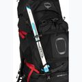Мъжка раница за трекинг Osprey Aether Plus 100 l black 5
