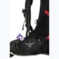 Мъжка раница за трекинг Osprey Aether Plus 100 l black 6