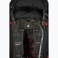 Мъжка раница за трекинг Osprey Aether Plus 100 l black 8