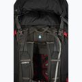 Мъжка раница за трекинг Osprey Aether Plus 100 l black 7