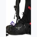 Мъжка раница за трекинг Osprey Aether Plus 100 l black 9