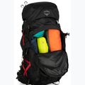 Мъжка раница за трекинг Osprey Aether Plus 100 l black 8
