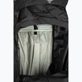 Мъжка раница за трекинг Osprey Aether Plus 100 l black 10