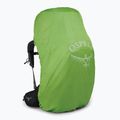 Мъжка раница за трекинг Osprey Aether Plus 100 l black 11