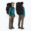 Мъжка раница за трекинг Osprey Aether Plus 100 l black 12