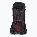 Мъжка раница за трекинг Osprey Aether Plus 70 l black 10002897 3