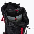 Мъжка туристическа раница Osprey Aether Plus 60 l black 10002900 4