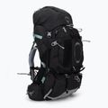 Мъжка туристическа раница Osprey Aether Plus 60 l black 10002900 2