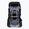 Мъжка туристическа раница Osprey Aether Plus 60 l black 10002900 3