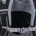 Мъжка туристическа раница Osprey Aether Plus 60 l black 10002900 5