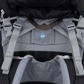 Мъжка туристическа раница Osprey Aether Plus 60 l black 10002900 7