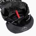 Мъжка туристическа раница Osprey Aether Plus 60 l black 10002900 8