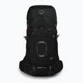 Мъжка туристическа раница Osprey Aether Plus 60 l black 10002900 6