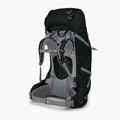 Дамска раница за трекинг Osprey Ariel Plus 70 l black 2