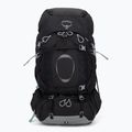 Мъжка туристическа раница Osprey Aether Plus 60 l black 10002900 2