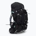 Мъжка туристическа раница Osprey Aether Plus 60 l black 10002900 4