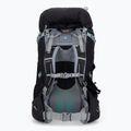 Мъжка туристическа раница Osprey Aether Plus 60 l black 10002900 6