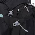 Мъжка туристическа раница Osprey Aether Plus 60 l black 10002900 9