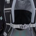 Мъжка туристическа раница Osprey Aether Plus 60 l black 10002900 10