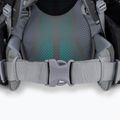 Мъжка туристическа раница Osprey Aether Plus 60 l black 10002900 11