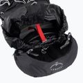 Мъжка туристическа раница Osprey Aether Plus 60 l black 10002900 13