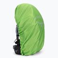 Мъжка туристическа раница Osprey Aether Plus 60 l black 10002900 14