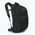 Туристическа раница Osprey Daylite Plus 20 л черна 3
