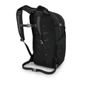 Туристическа раница Osprey Daylite Plus 20 л черна 4