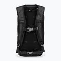 Osprey Daylite Cinch 15 л туристическа раница черна 3