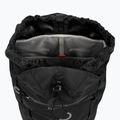 Osprey Daylite Cinch 15 л туристическа раница черна 4