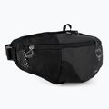 Велосипедна чанта Osprey Savu 2 черна 10002947 2