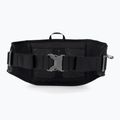 Велосипедна чанта Osprey Savu 2 черна 10002947 3