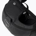 Велосипедна чанта Osprey Savu 2 черна 10002947 4
