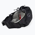 Велосипедна чанта Osprey Savu 2 черна 10002947 5