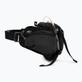 Osprey Seral 7L бъбрековидна торбичка черна 10002950 2