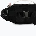 Osprey Seral 7L бъбрековидна торбичка черна 10002950 3