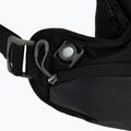 Osprey Seral 7L бъбрековидна торбичка черна 10002950 4