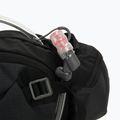 Osprey Seral 7L бъбрековидна торбичка черна 10002950 5