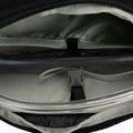 Osprey Seral 7L бъбрековидна торбичка черна 10002950 7