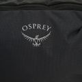 Osprey Seral 7L бъбрековидна торбичка черна 10002950 8