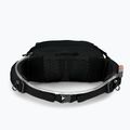 Osprey Seral 7L бъбрековидна торбичка черна 10002950 10