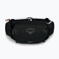 Osprey Seral 7L бъбрековидна торбичка черна 10002950 11