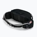 Osprey Seral 7L бъбрековидна торбичка черна 10002950 12