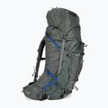 Мъжка раница за трекинг Osprey Aether Plus 70 l eclipse green 2