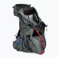 Мъжка раница за трекинг Osprey Aether Plus 70 l eclipse green 4