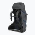 Мъжка раница за трекинг Osprey Aether Plus 70 l eclipse green 6