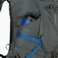 Мъжка раница за трекинг Osprey Aether Plus 70 l eclipse green 7