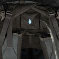 Мъжка раница за трекинг Osprey Aether Plus 70 l eclipse green 9